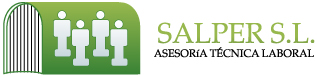 e-Asesorias